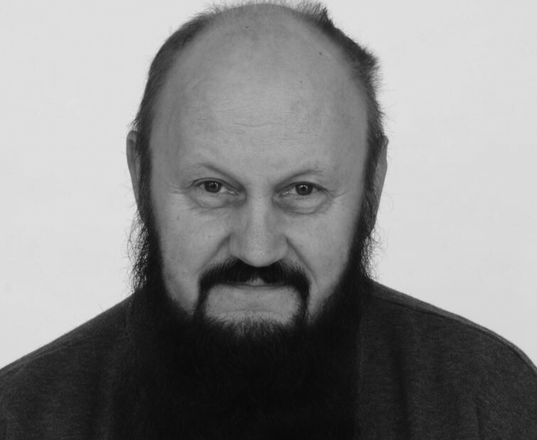 Preminuo poznati ludbreški fotograf i snimatelj Miroslav Novak