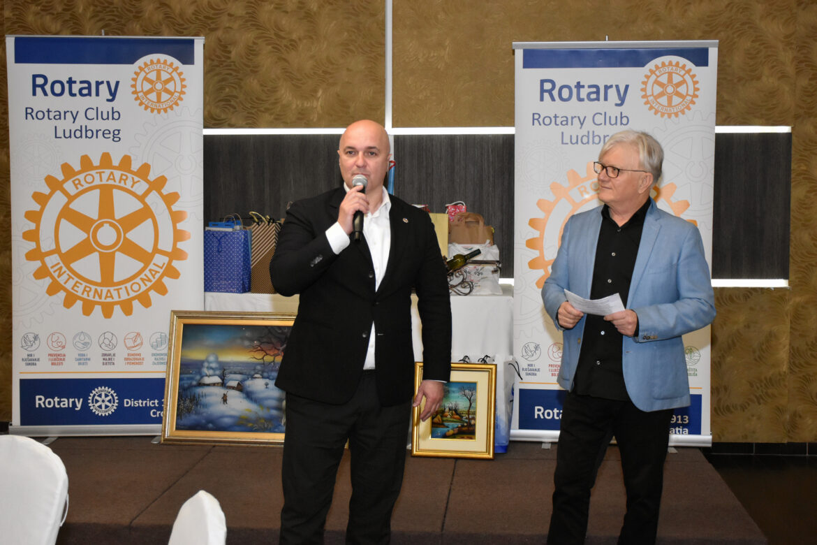 Održana Večer zlatnih vina