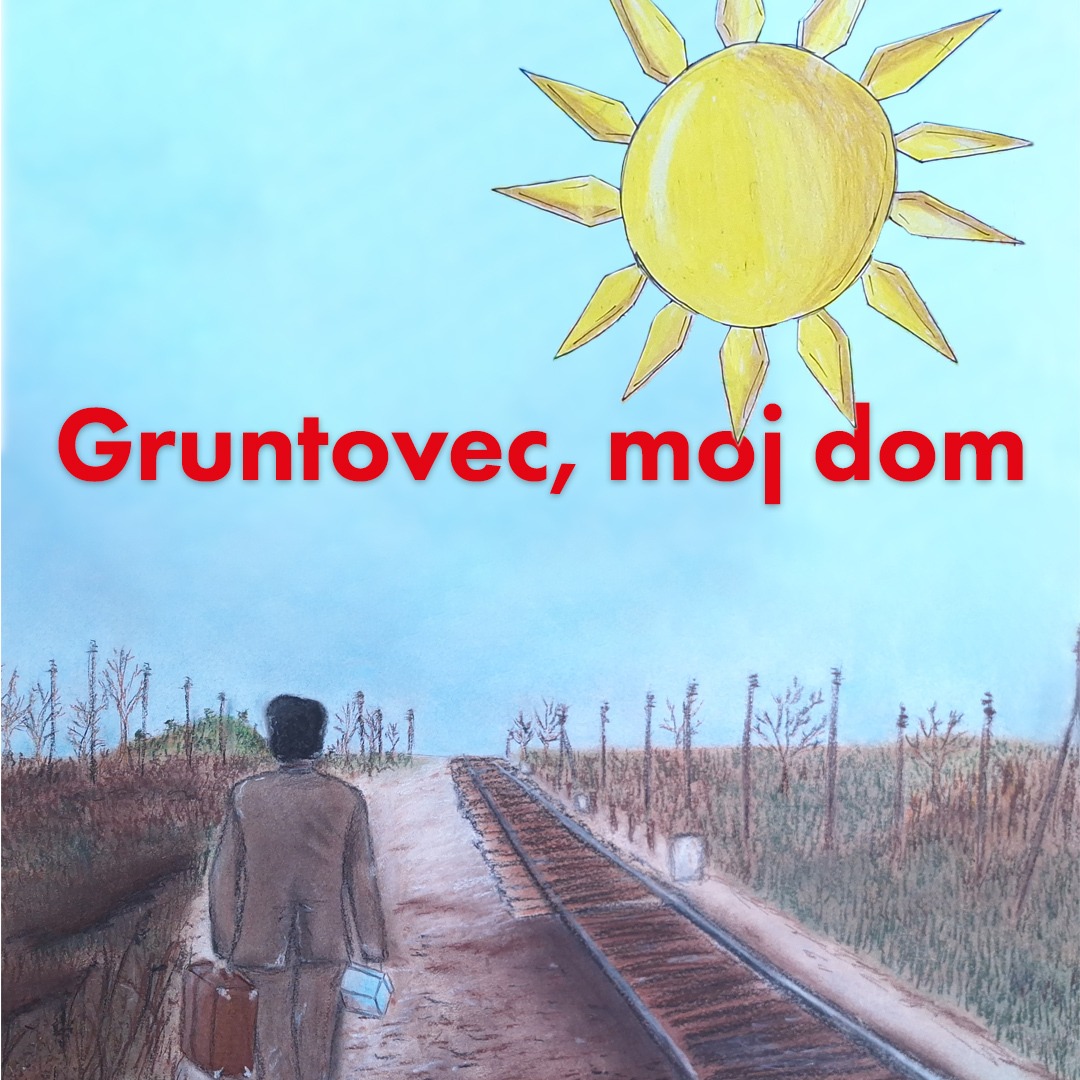 U subotu 17. svibnja otvorenje izložbe “Gruntovec, moj dom”