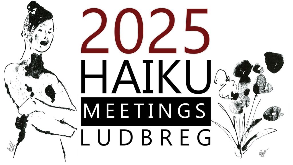 28. Haiku susreti – 2025