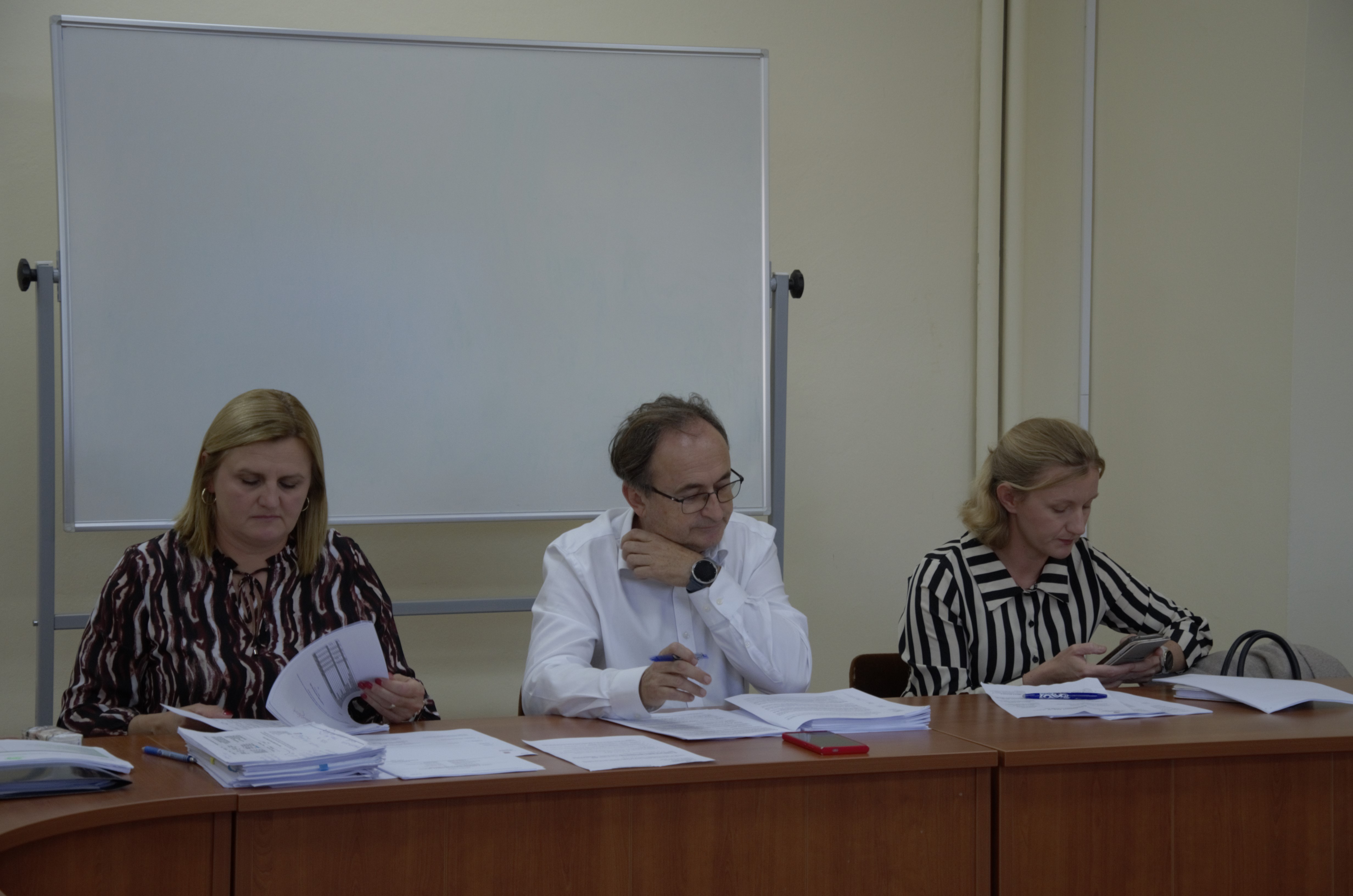 Ludbreg nastavlja ulagati u razvoj poduzetničkih zona i održiv komunalni sustav