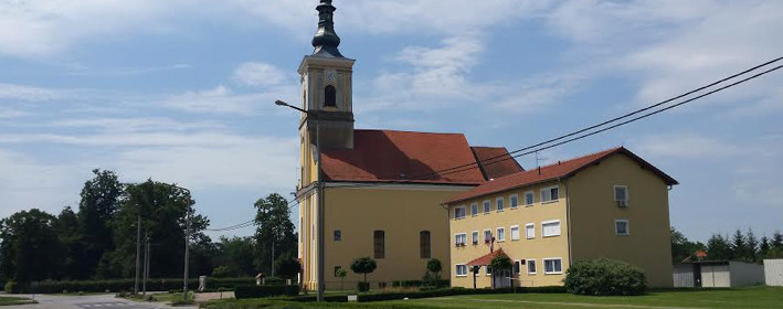 Općina Veliki Bukovec poziva učenike srednjih škola da se jave za stipendije