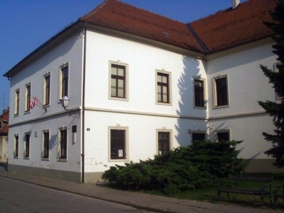 Varaždinska biskupija objavila natječaj za dodjelu stipendija i druge vrste pomoći