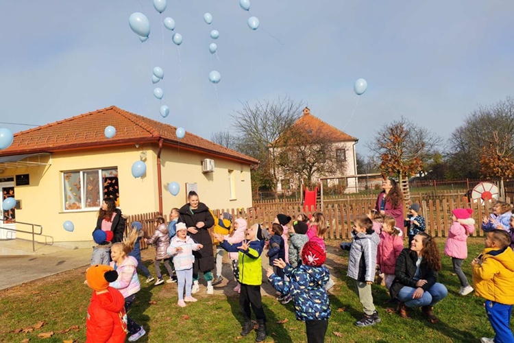Proračun Općine Mali Bukovec – 3,8 milijuna eura uz nekoliko kapitalnih projekata osigurana i sredstva za veliki broj mjera