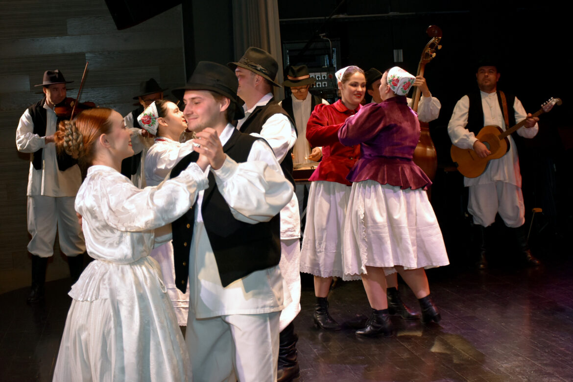 Održana 8. županijska razglednica