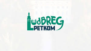 Raznolik  program „Ludbreg petkom“ i u 2026. godini