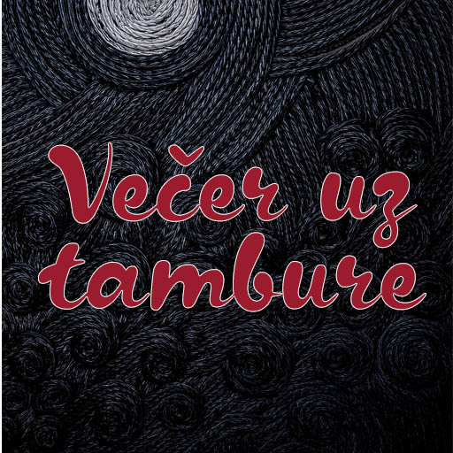 Ludbreg petkom donosi Večer uz tambure, a dan kasnije održava se i Županijska smotra kazališnih amatera