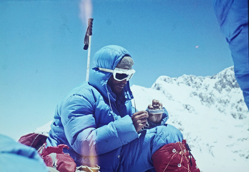 Besplatna projekcija filma „Alpski ratnici” u sklopu Welcome Spring Outdoor Festivala
