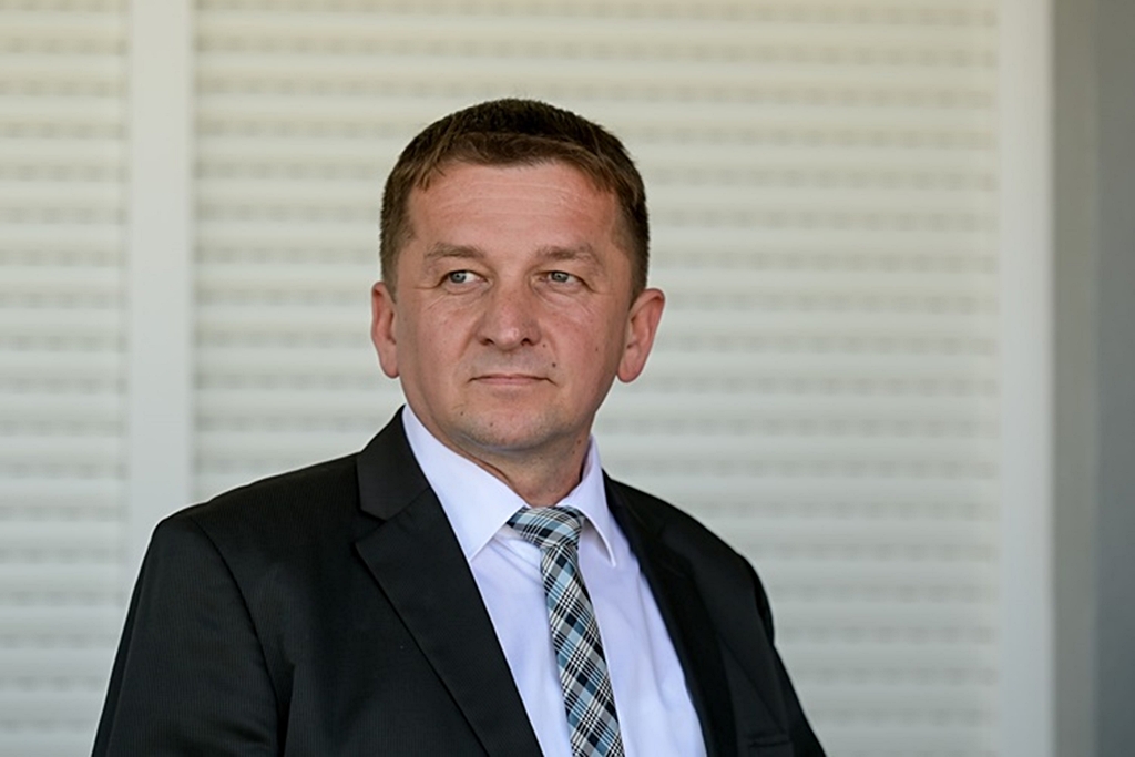 Općina Mali Bukovec po prvi puta dodjeljuje uskrsnice