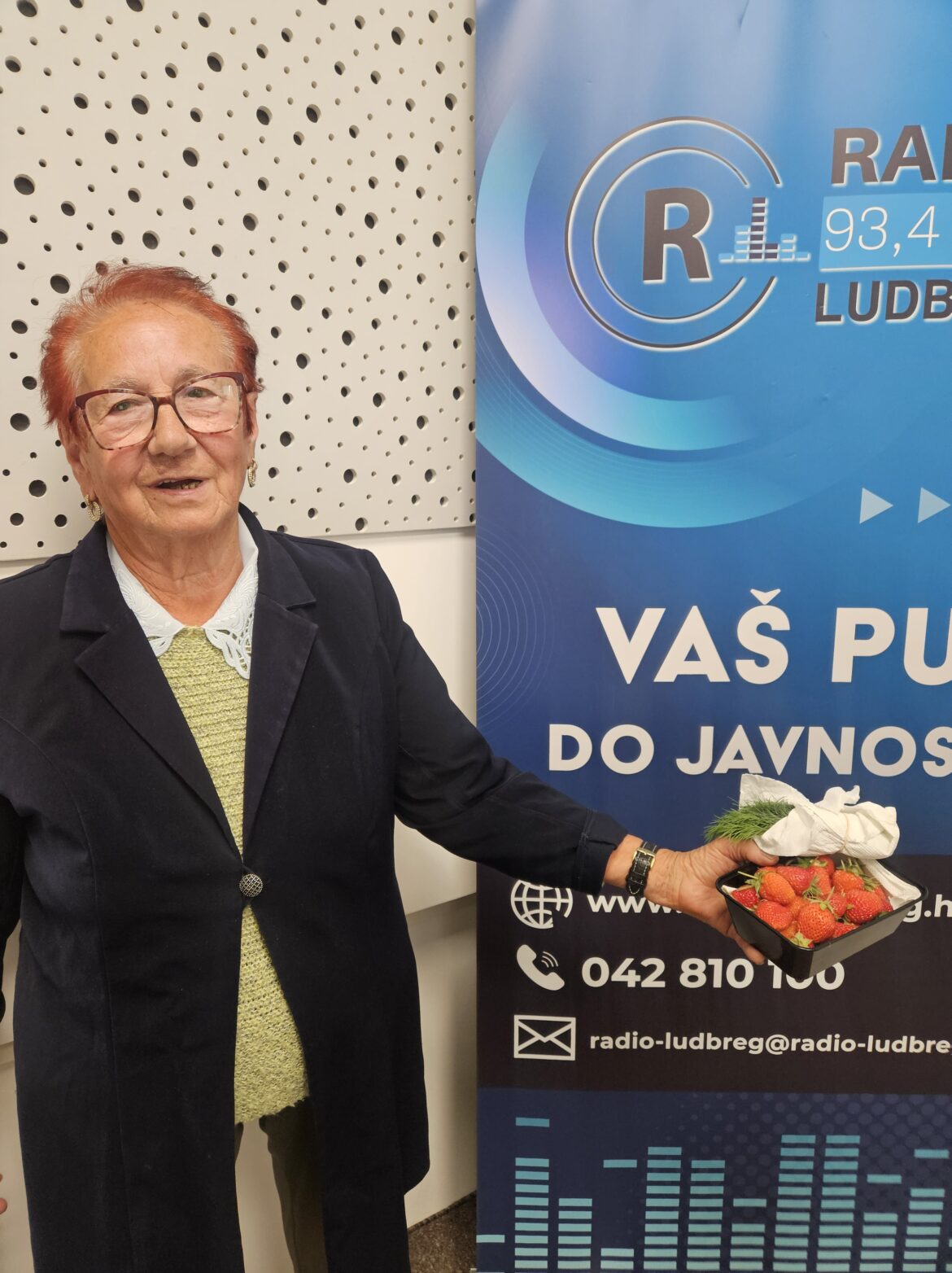 Vrtovi djetinjstva, mirisi domaće kuhinje i mudrost sporijih vremena
