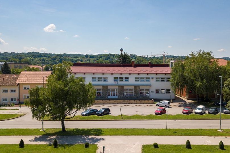 Od stand-upa do muzeja: druga polovica svibnja donosi bogat kulturni program u Ludbregu