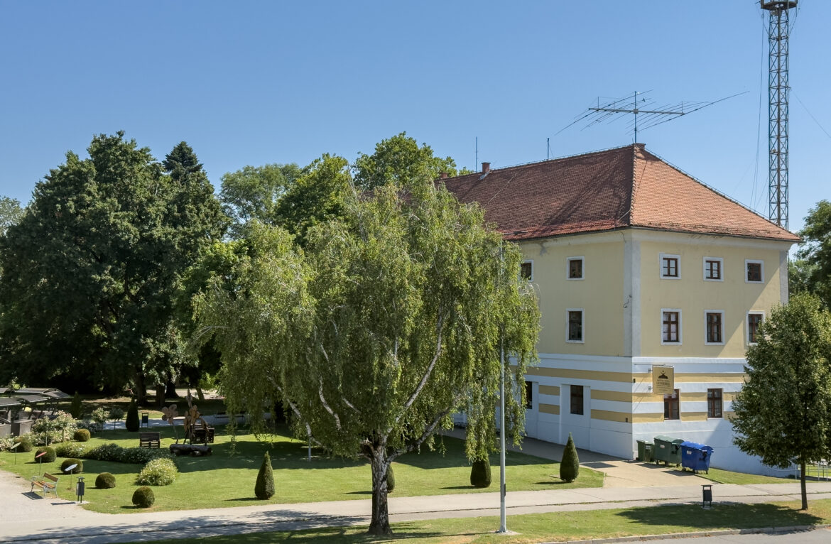 Srednja škola Ludbreg bilježi 20 posto više upisanih učenika