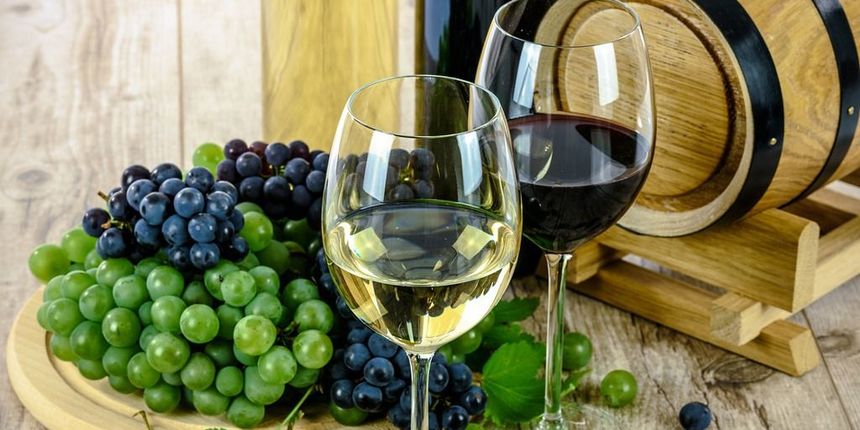 Ludbreška Sveta nedjelja uz odlična vina i druženje ‘Pri Trseku’