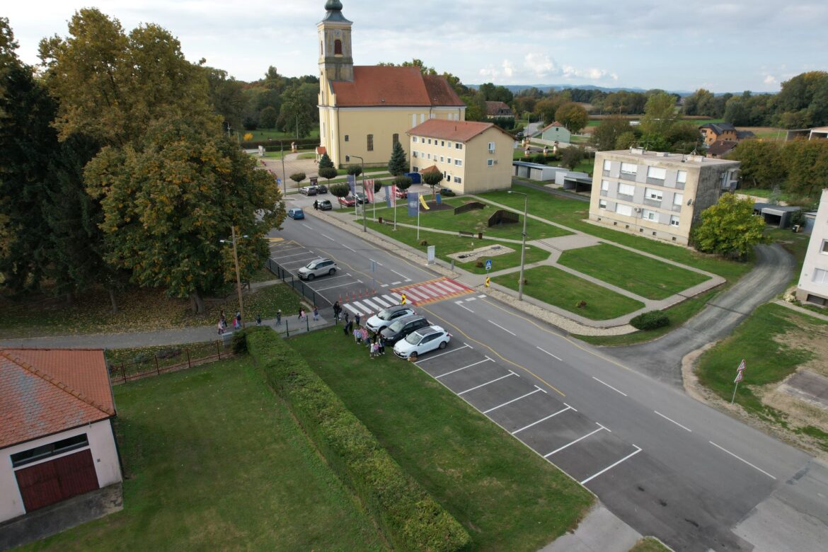 Veliki Bukovec traži kandidate za javna priznanja, prijedlozi se primaju do 13. rujna