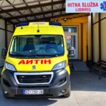HITNJACI