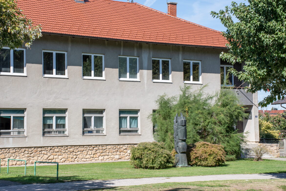 Glazbeni odjel OŠ Ludbreg u novu školsku godinu krenuo sa 122 učenika