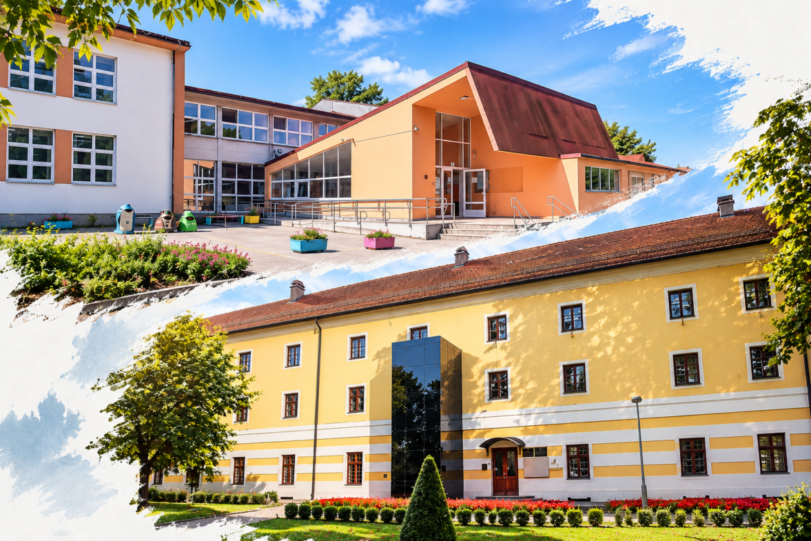 Ludbreg preuzima osnivačka prava nad školom i dobiva državna sredstva: planiranje ulaganja i organizacija prijevoza bliže djeci i roditeljima